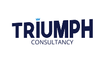 Triumph Consultancy